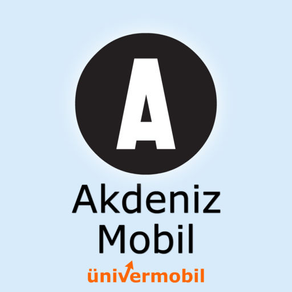 Akdeniz Mobil