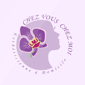 Chez Vous Chez Moi