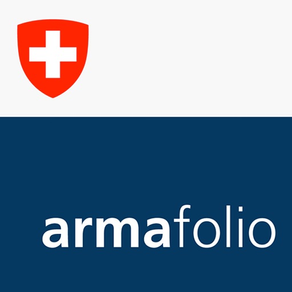 armafolio