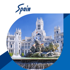 Spain Tourism