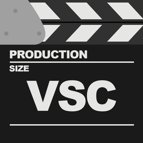 動画容量計算 Video Size Calculator
