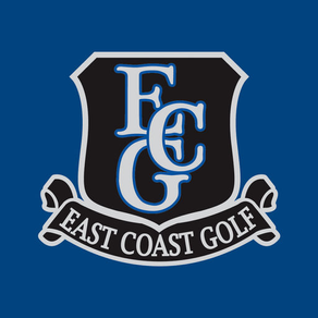 East Coast Golf