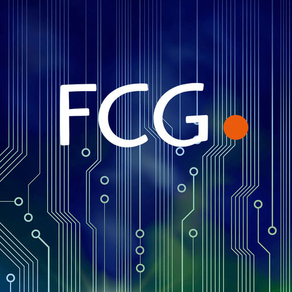 FCG Koulutus