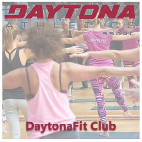 DaytonaFit Club