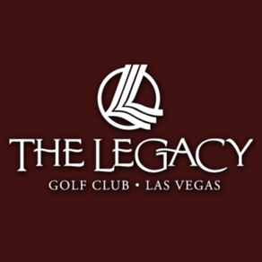 The Legacy Golf Club - NV