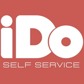iDo SelfService