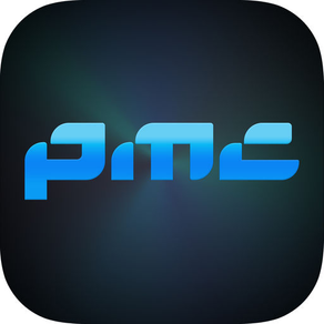 PMC MUSIC