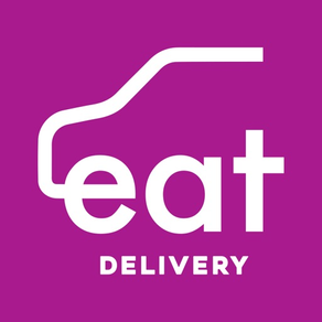 Eat Delivery