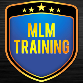 Network Marketing Training