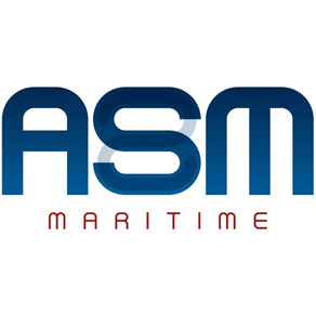 Seafarer Portal(ASM)