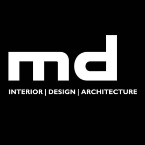 md INTERIOR DESIGN ARCHITECTURE