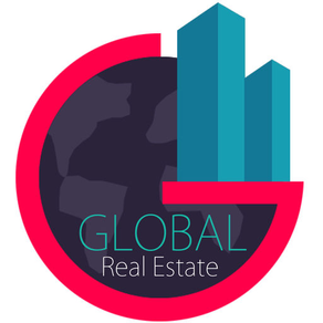 Global RealEstate