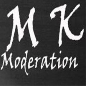 MK Moderation