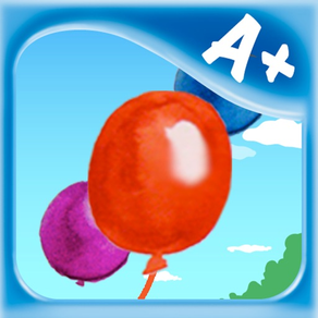 Balloony Word Pro