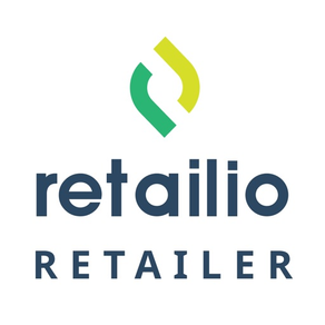 Retailio Retailer - B2B Pharma