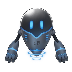 E-I9