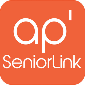 ap'SeniorLink Family