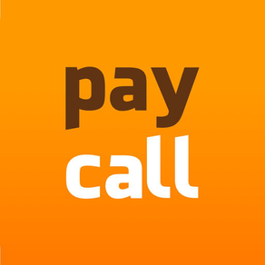 PayCall