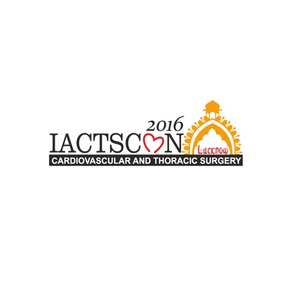 IACTSCON 2016