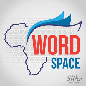 WordSpace.co.za