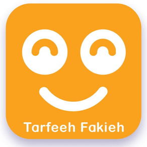 Tarfeeh Fakieh