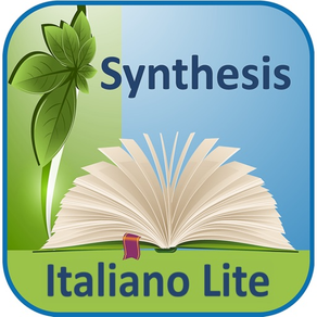 Synthesis Italiano Lite