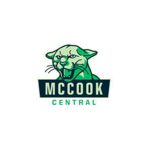 McCook Central