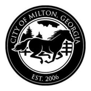 Connect Milton