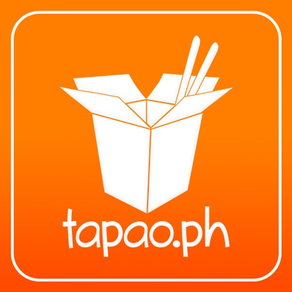 Tapao.ph