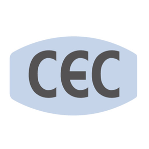CEC EG