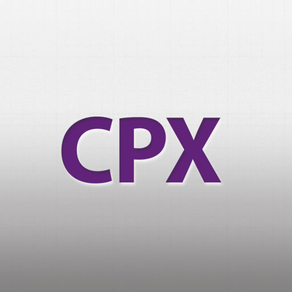 CPX Note