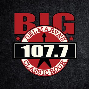 BIG 107.7