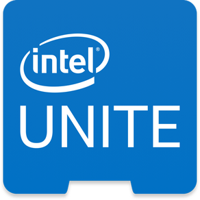 Intel® Unite™
