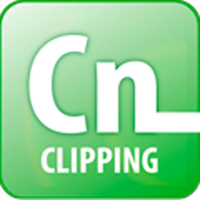 Clipping Performa