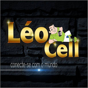 Leo Cell