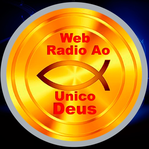 Rádio ao Único Deus