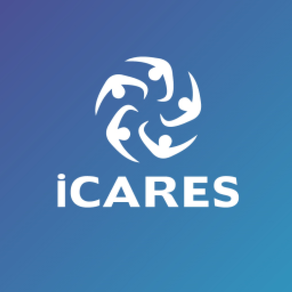 iCARES Community