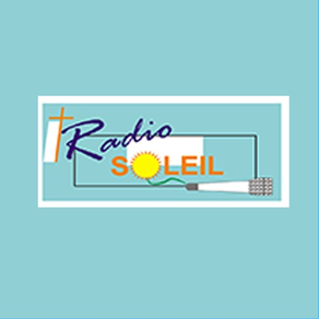 Radio Tele Soleil