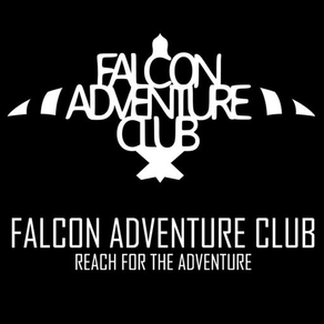 Falcon Club