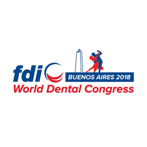 FDI 2018 World Dental Congress