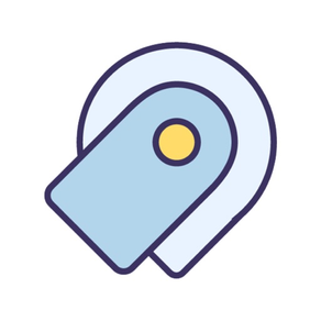 Pinoffer Nearby Offers &Wallet