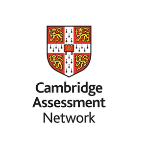 Cambridge Assessment Network