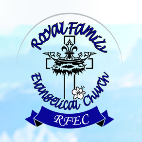 Royal Family Evangelical Churc