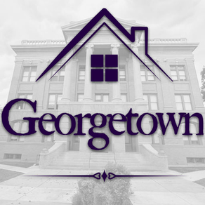Georgetown TX Homes