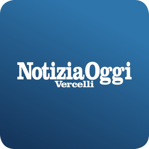 Notizia Oggi Vercelli