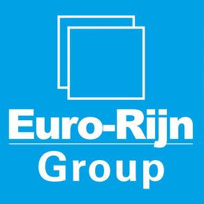Euro-Rijn