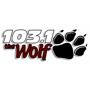 103.1 The Wolf