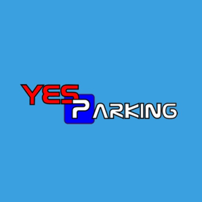 YesParking