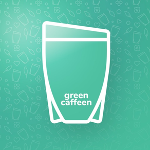 Green Caffeen