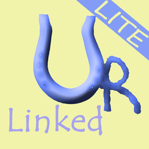 You Are Linked to Resources Lite